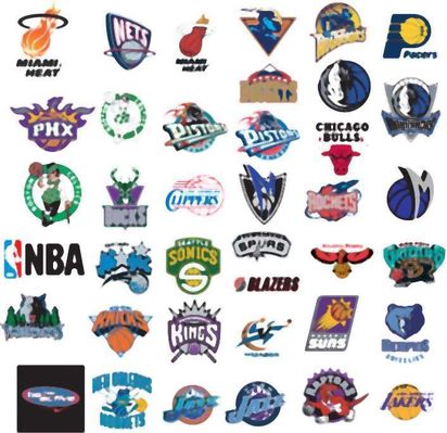 NBA｜森林狼102-97力克勇士系列赛大比分2-1反超华子36分兰德尔三双巴特勒33分7板7助
