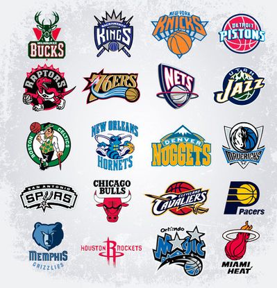 步行者半场灌进80分打爆东部第1！41分领先骑士追平NBA纪录