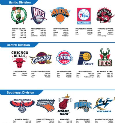 给杨瀚森打个样：哈达迪凭啥在NBA打5年？