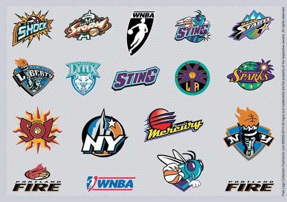 终于来了！NBA将正式讨论扩军至32队 西雅图拉斯维加斯热情极高