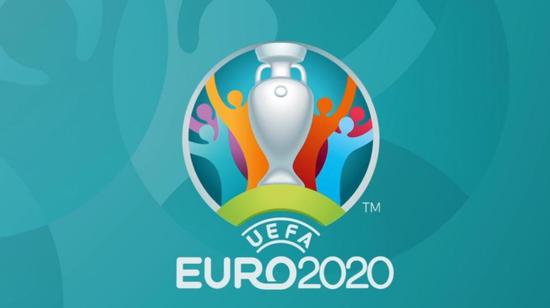 2021欧洲杯回顾：意大利战胜英格兰夺冠精彩瞬间与感人故事再现