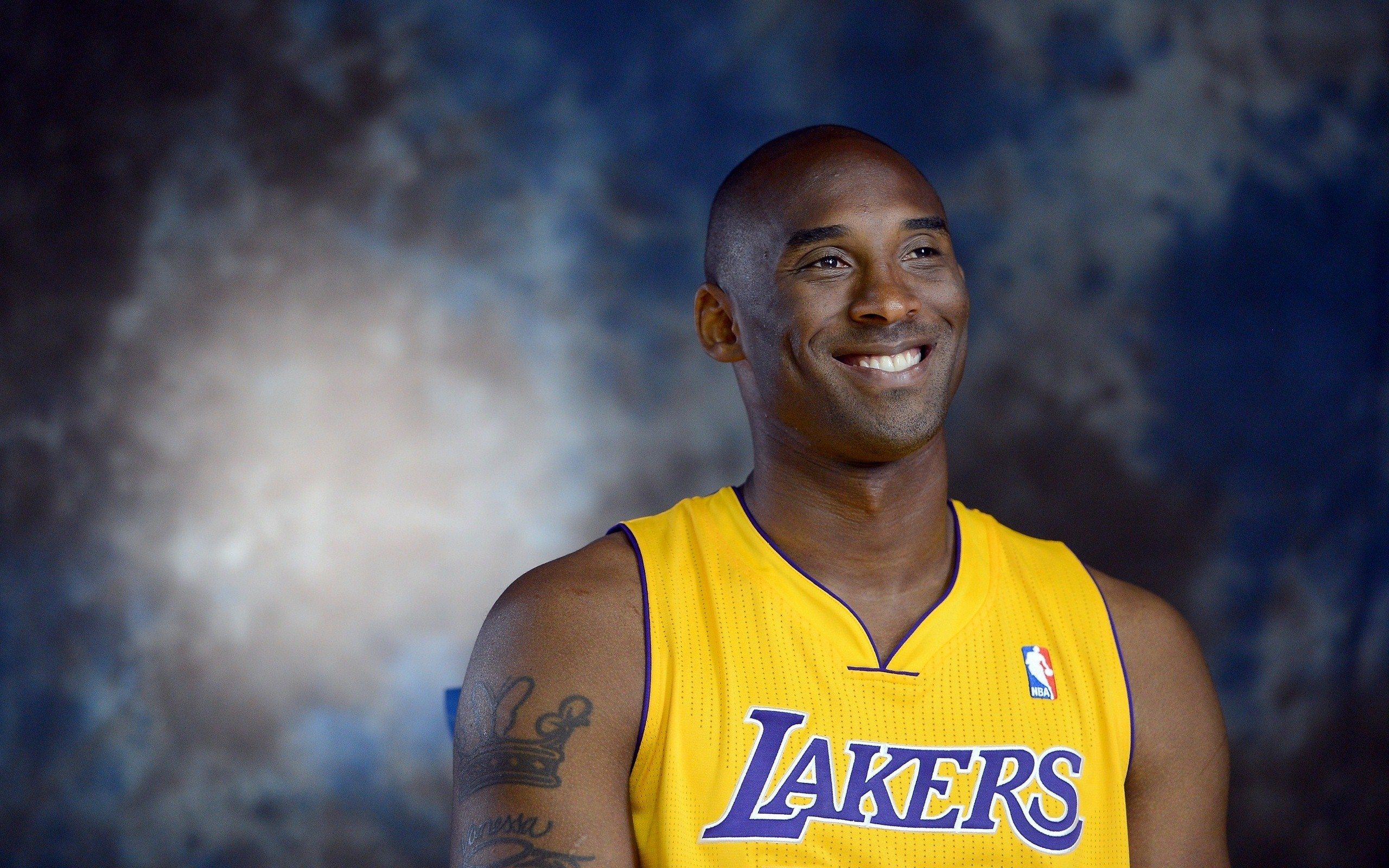 NBA历史5大六边形战士撕碎对手的全能王者