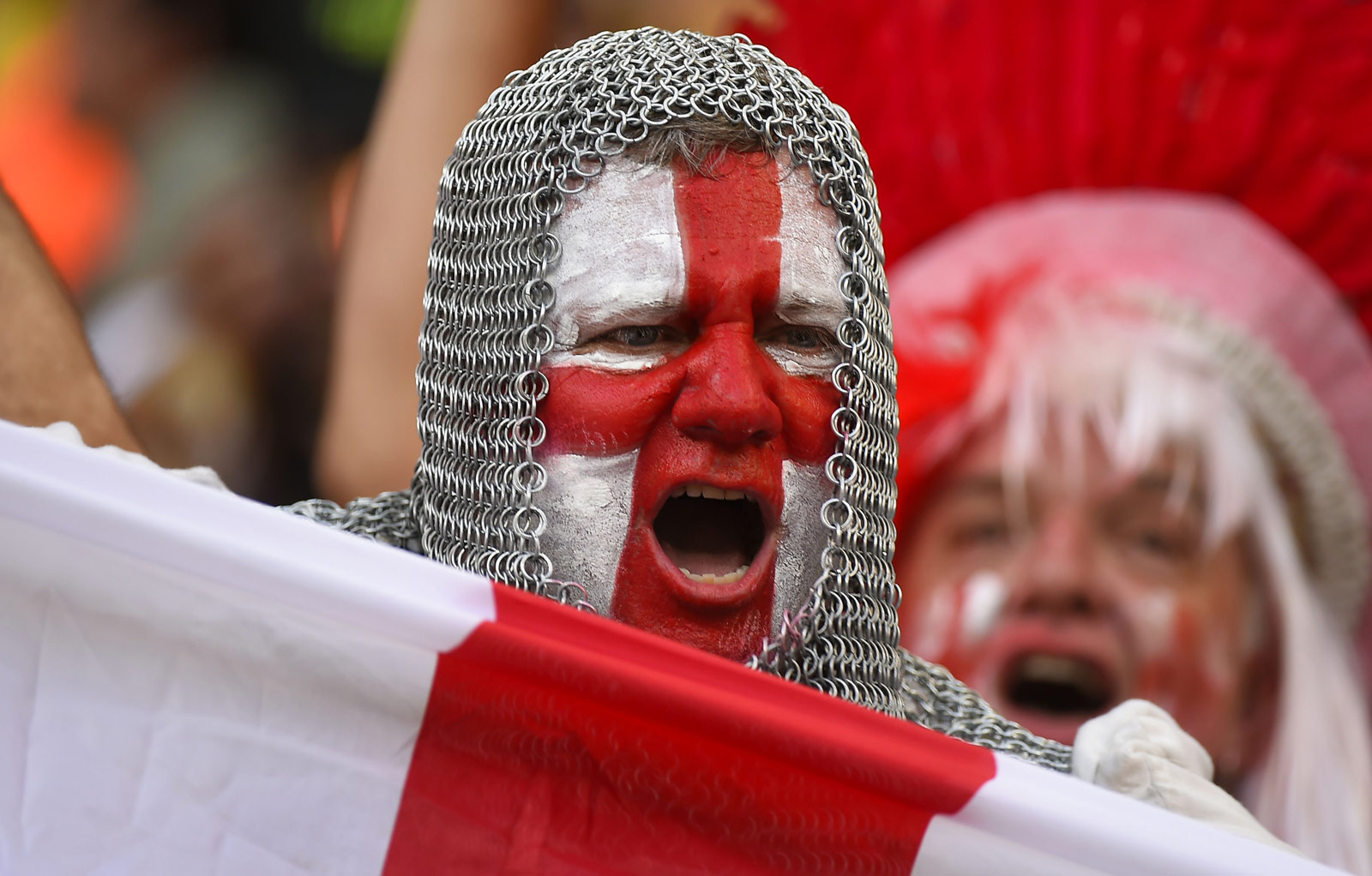 太阳报：FIFA考虑对世界杯球票动态定价仅适用美加墨以外球迷