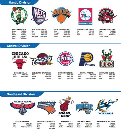 NBA新王诞生！亚历山大荣获MVP！詹姆斯第6库里仅第9