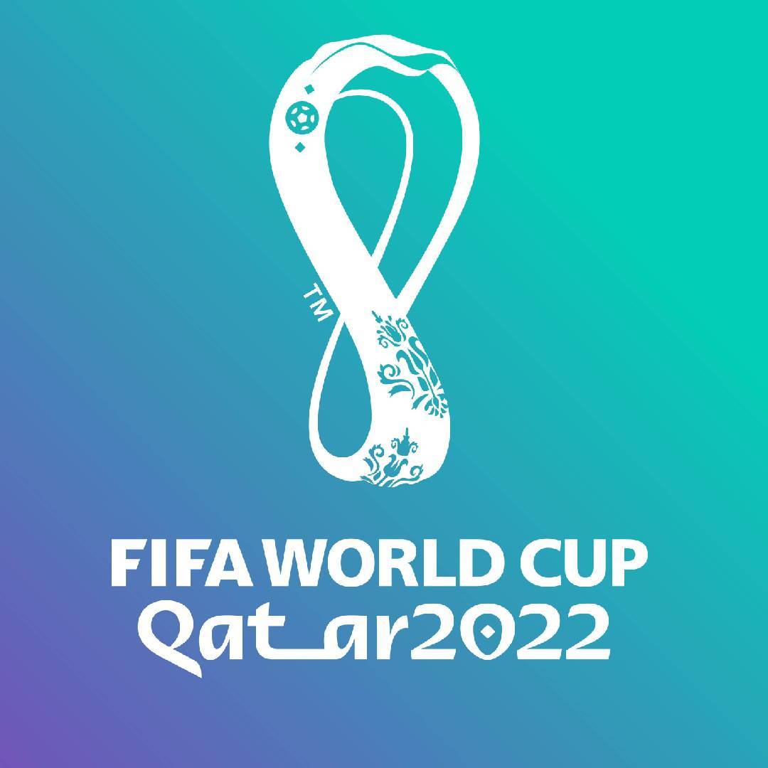 2026世界杯拟启用动态定价最高球票或达五千英镑引热议