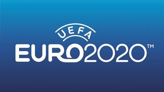 2028欧洲杯主场“保送”成悬念爱尔兰能否突破排名限制？