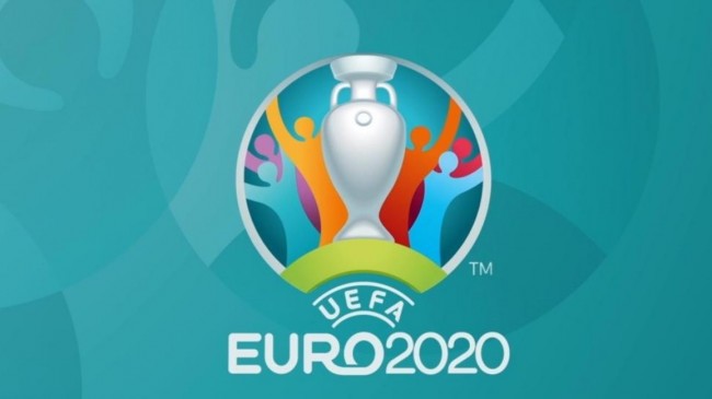 2024欧洲杯：德国梦圆揭幕战与决战的足球盛宴