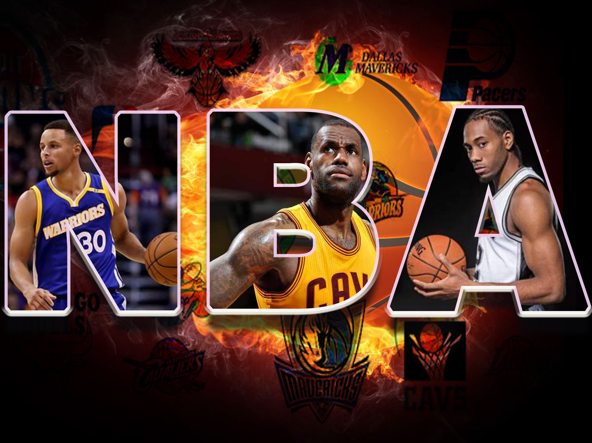 NBA官宣最佳阵容：亚历山大等4人全票一阵 詹皇库里二阵哈登三阵