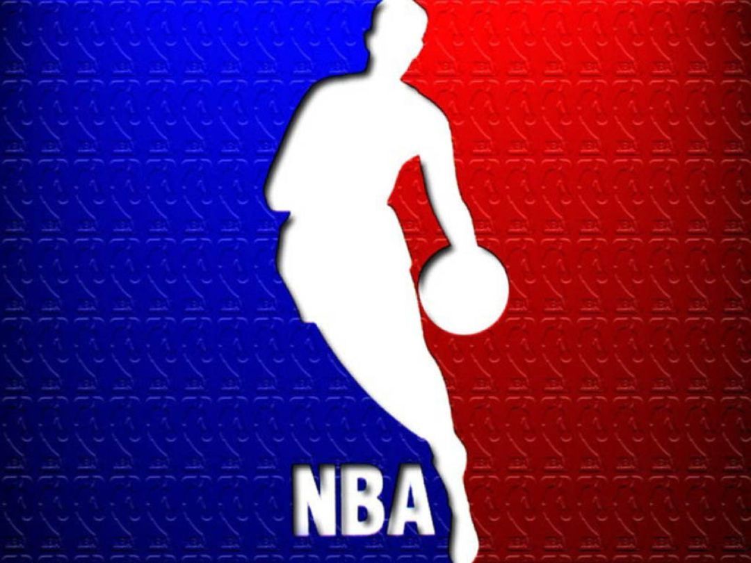 NBA季后赛：唐斯末节砍下20分 尼克斯客场上演大逆转
