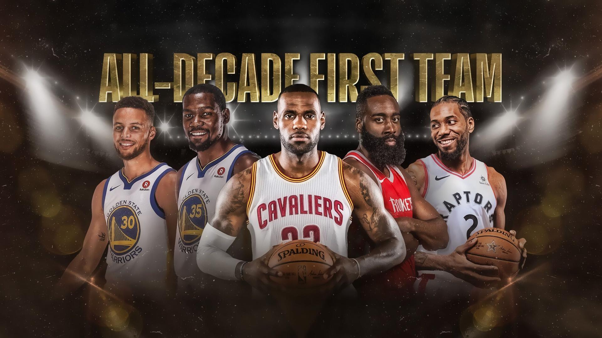 NBA季后赛｜亚历山大准三双助雷霆夺赛点