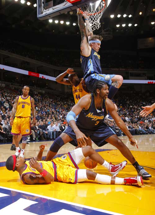 NBA东决：步行者总分3-1尼克斯 哈利32+三双布伦森31分