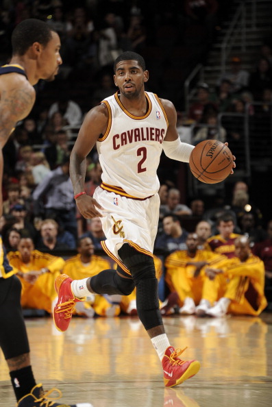 今日若拿下就比肩97公牛！雷霆总决赛前胜场79次 NBA历史第四多