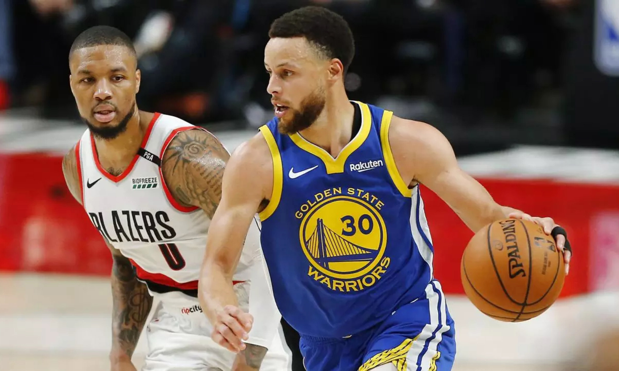 ESPN：雷霆成为NBA总决赛前胜场数第四多的球队今日有望取得第80胜