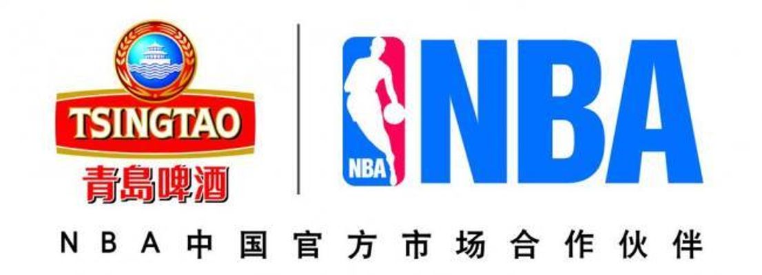 NBA历史首人！哈利伯顿三双零失误 步行者3-1送尼克斯进绝境