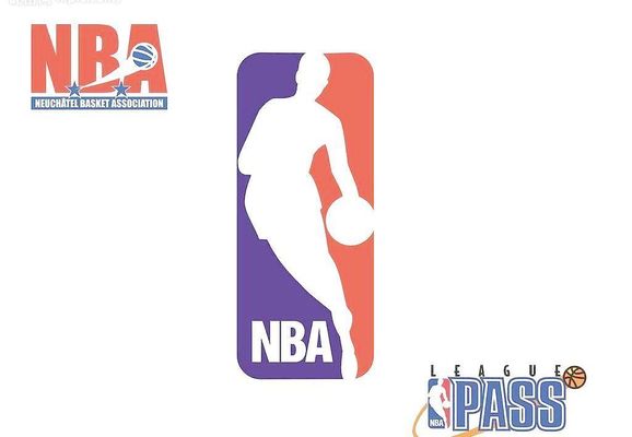 NBA一夜：唐斯伤病更新湖人内线告急？快船有意霍乐迪骑士拆队？