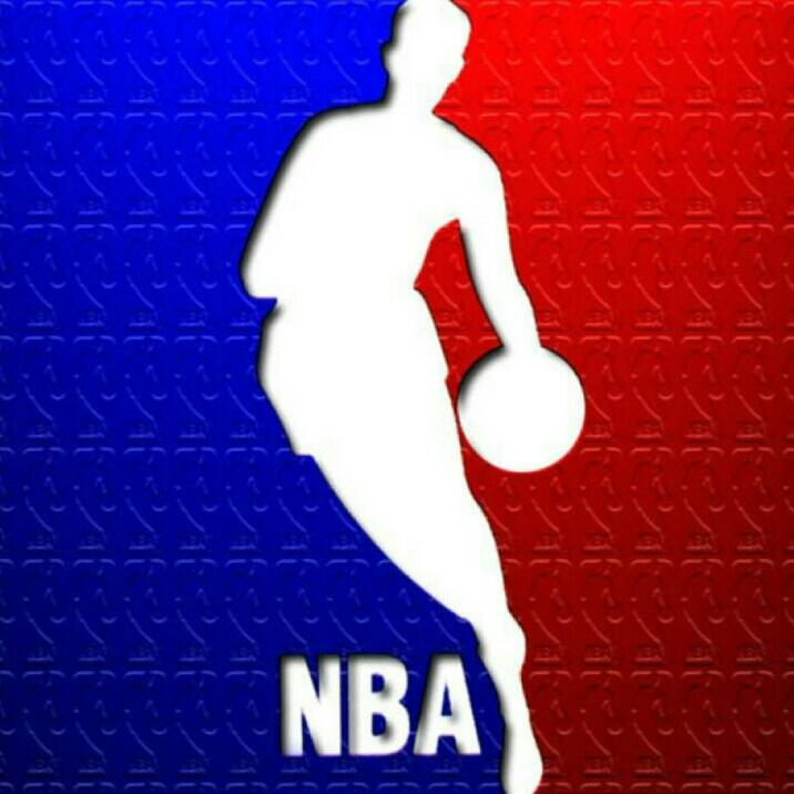 NBA总决赛6月6日开打雷霆对阵步行者你更看好谁？