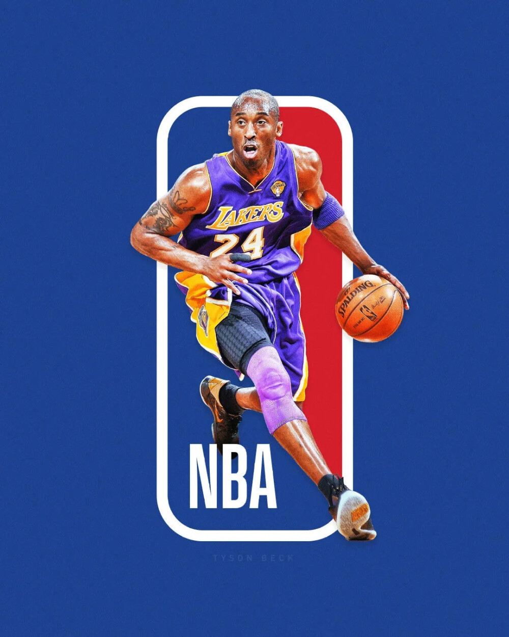 NBA东决 西亚卡姆31分哈利伯顿21分13助6板步行者4比2淘汰尼克斯闯进总决赛