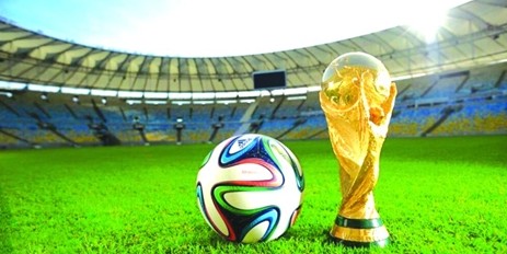 国际足联U17女足世界杯官方标志公布未来五届都将使用这一标志