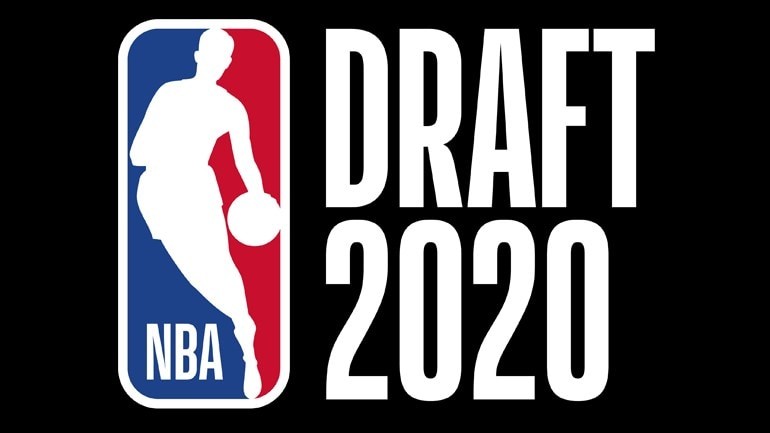 NBA总决赛前瞻 七维度展望总决赛：快打旋风、三分雨、历史纪录之争