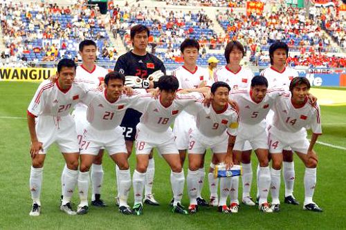 U19男篮世界杯：中国遭法国逆转5战全败 张博源17分郇斯楠16+9