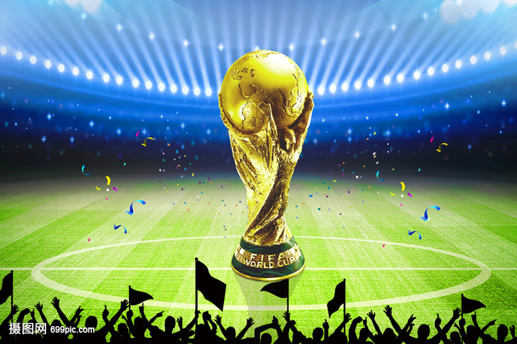 电竞世界杯7日开赛 中国电竞史上最大规模阵容出征利雅得