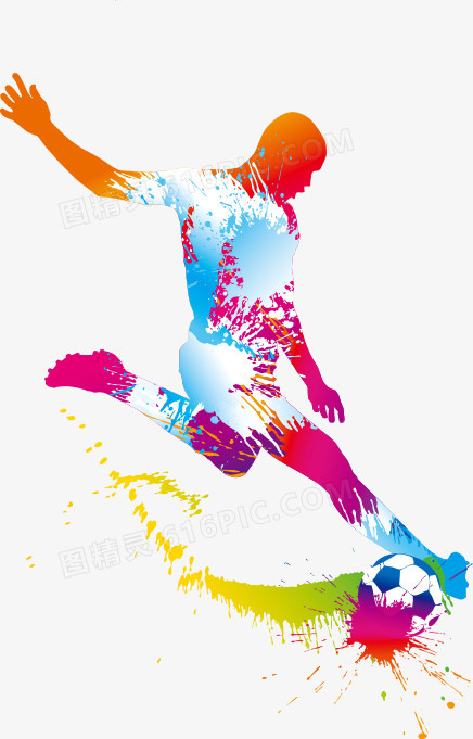 锁定斗鱼看2025电竞世界杯：豪华解说+互动福利 开启盛夏观赛狂欢