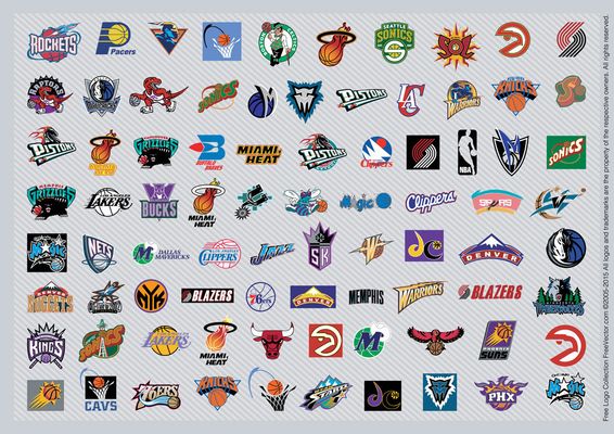 “陪跑”变黑马NBA首秀结束的杨瀚森会是下一个姚明吗？