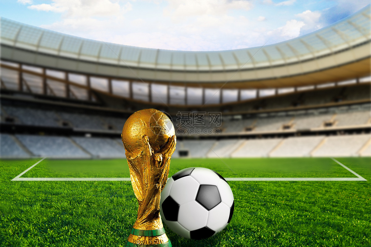 国际足联俱乐部世界杯-世俱杯-世俱杯赛程-世俱杯决赛-世俱杯2025