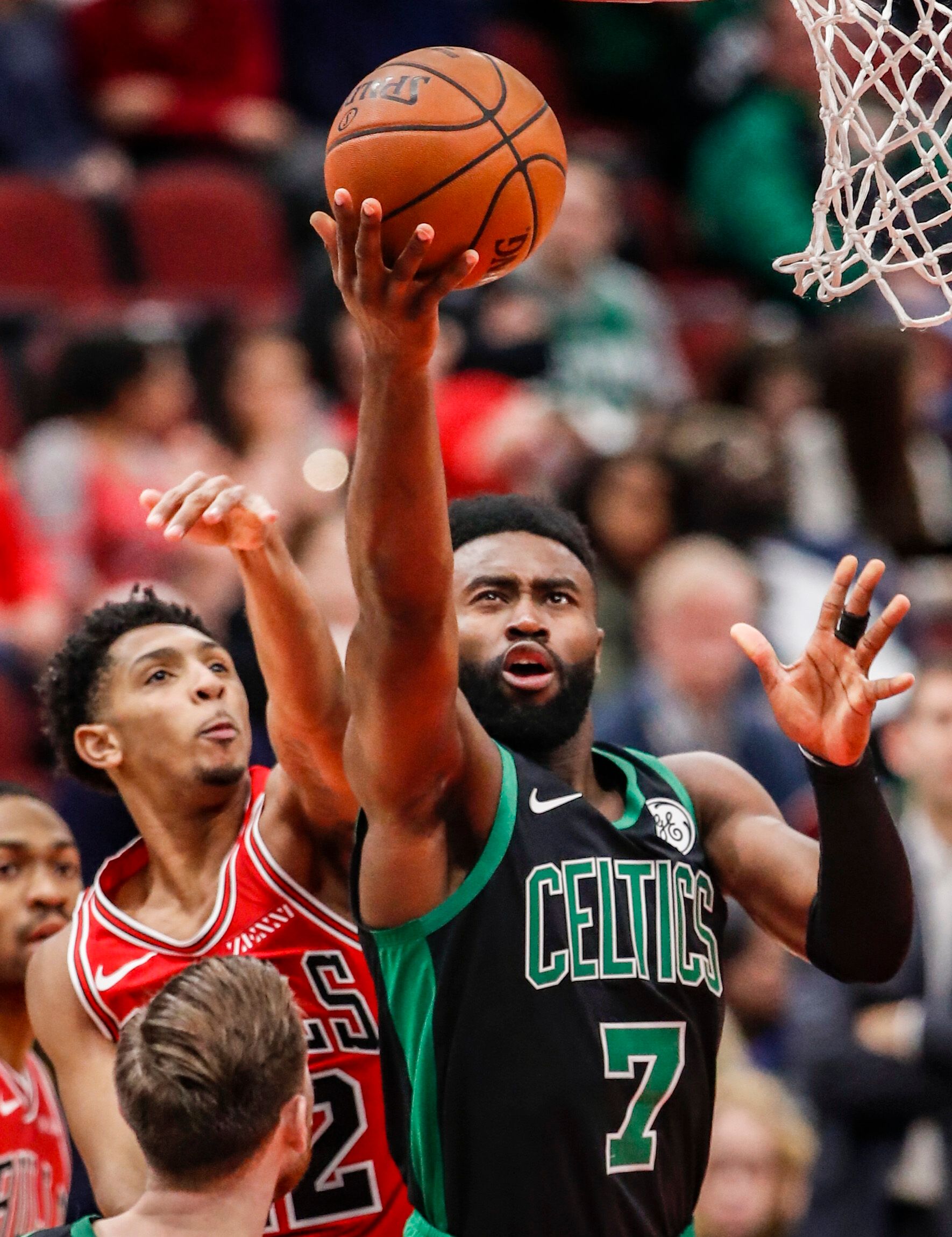 NBA自由球员市场还剩谁？官网评仍未签约9大目标：威少保罗在列