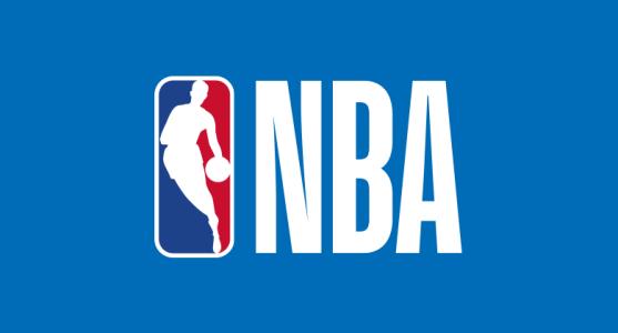 NBA夏季联赛战报：奇才94-85尼克斯狄龙-琼斯25+11+3