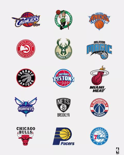NBA新赛季薪水榜：库里5960万美元连续9季第一 詹姆斯无缘前十