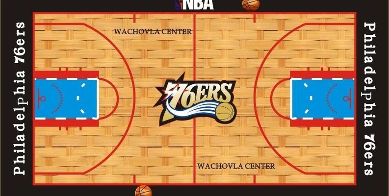 米体：红鸟考虑为AC米兰设立篮球队征战NBA计划筹建的欧洲联赛