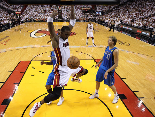 NBA官方排名！西部十大球星！亚历山大屈居第二