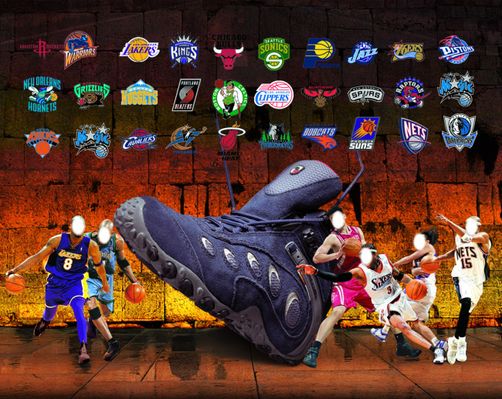 联盟第一联盟第二！NBA被低估的夺冠热门有望改变西部格局