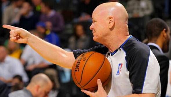 NBA新赛季开局：谁能成为冠军争夺者？